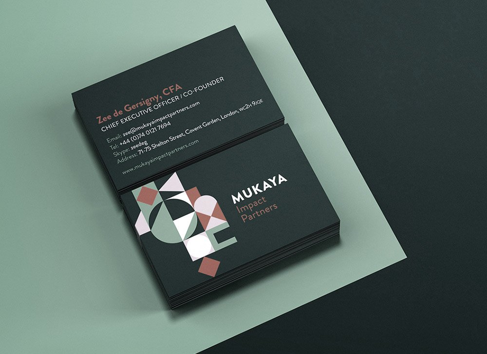 personal_gift Personal gift