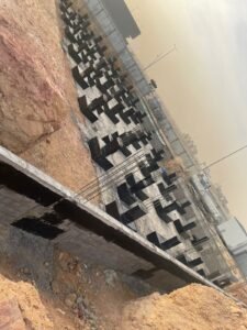 WhatsApp Image 2026 02 03 at 3 24 33 PM