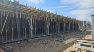 WhatsApp Image 2026 02 03 at 3 24 38 PM