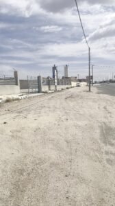 WhatsApp Image 2026 02 03 at 4 08 27 PM