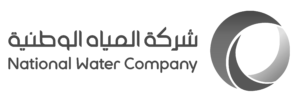 شركة المياه الوطنية