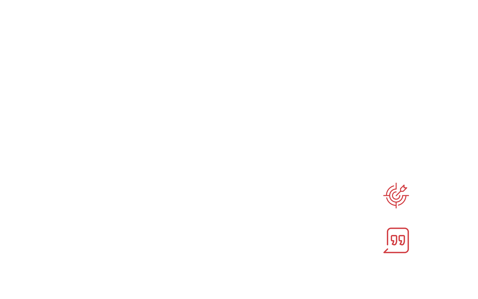 من نحن سلايد